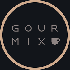 Gourmix