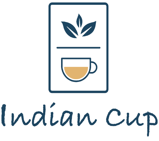 Indian Cup