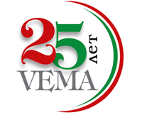 vema_25.gif